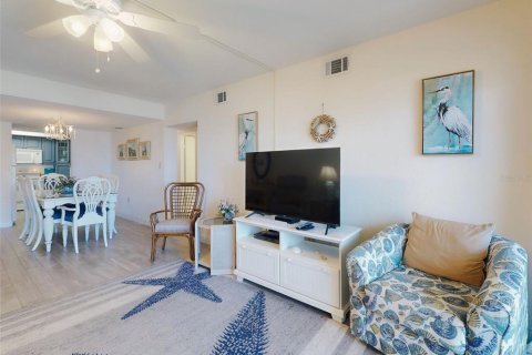 Condominio en venta en New Smyrna Beach, Florida, 2 dormitorios, 87.7 m2 № 1797159 - foto 18