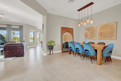 House in Parkland, Florida 5 bedrooms, 314.38 sq.m. № 2182830 - photo 12