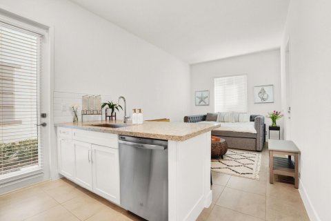 House in Parkland, Florida 5 bedrooms, 314.38 sq.m. № 2182830 - photo 29