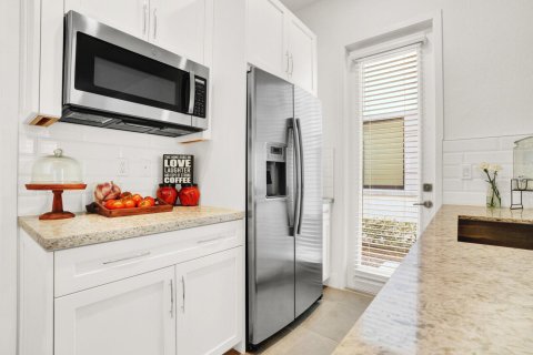 House in Parkland, Florida 5 bedrooms, 314.38 sq.m. № 2182830 - photo 27