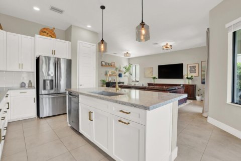 House in Parkland, Florida 5 bedrooms, 314.38 sq.m. № 2182830 - photo 8