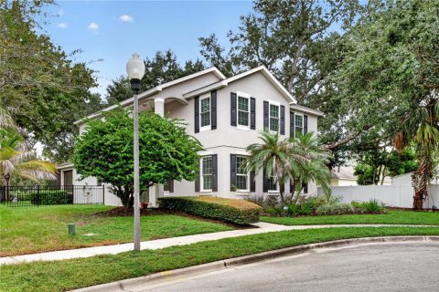 Casa en venta en Winter Garden, Florida, 4 dormitorios, 237.83 m2 № 2385783 - foto 2