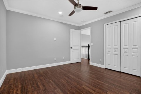Casa en venta en Winter Garden, Florida, 4 dormitorios, 237.83 m2 № 2385783 - foto 30