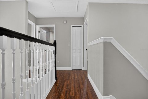 Casa en venta en Winter Garden, Florida, 4 dormitorios, 237.83 m2 № 2385783 - foto 27