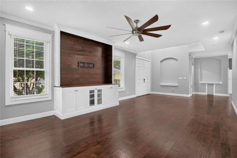 Casa en venta en Winter Garden, Florida, 4 dormitorios, 237.83 m2 № 2385783 - foto 8