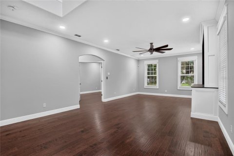 Casa en venta en Winter Garden, Florida, 4 dormitorios, 237.83 m2 № 2385783 - foto 7