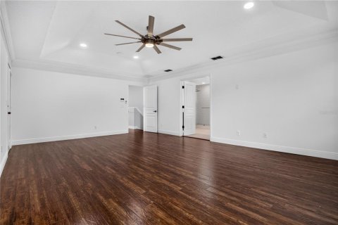 Casa en venta en Winter Garden, Florida, 4 dormitorios, 237.83 m2 № 2385783 - foto 21