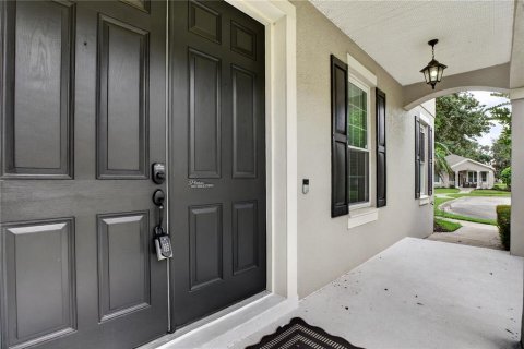 Casa en venta en Winter Garden, Florida, 4 dormitorios, 237.83 m2 № 2385783 - foto 4