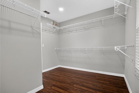 Casa en venta en Winter Garden, Florida, 4 dormitorios, 237.83 m2 № 2385783 - foto 24