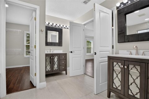 Casa en venta en Winter Garden, Florida, 4 dormitorios, 237.83 m2 № 2385783 - foto 23