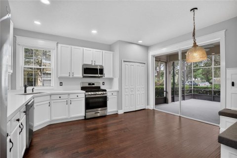 Casa en venta en Winter Garden, Florida, 4 dormitorios, 237.83 m2 № 2385783 - foto 15