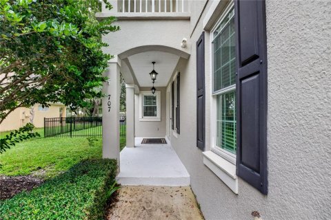 Casa en venta en Winter Garden, Florida, 4 dormitorios, 237.83 m2 № 2385783 - foto 5