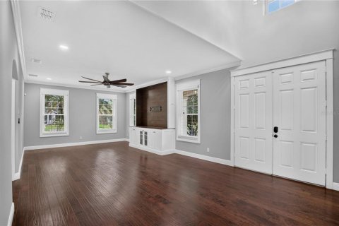 Casa en venta en Winter Garden, Florida, 4 dormitorios, 237.83 m2 № 2385783 - foto 6