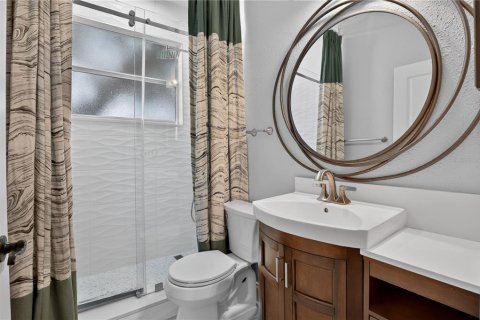 Casa en venta en Winter Garden, Florida, 4 dormitorios, 237.83 m2 № 2385783 - foto 11