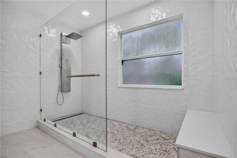 Casa en venta en Winter Garden, Florida, 4 dormitorios, 237.83 m2 № 2385783 - foto 22