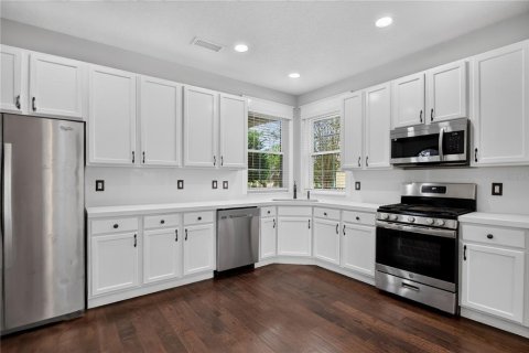 Casa en venta en Winter Garden, Florida, 4 dormitorios, 237.83 m2 № 2385783 - foto 16