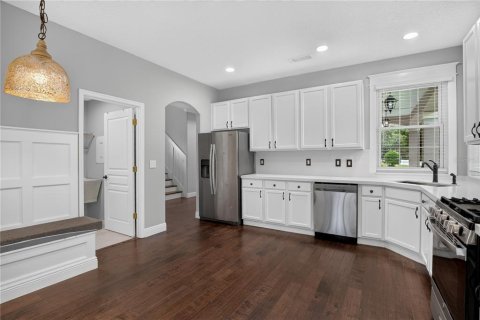 Casa en venta en Winter Garden, Florida, 4 dormitorios, 237.83 m2 № 2385783 - foto 17