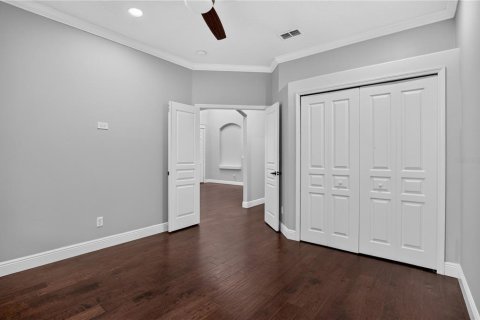 Casa en venta en Winter Garden, Florida, 4 dormitorios, 237.83 m2 № 2385783 - foto 10