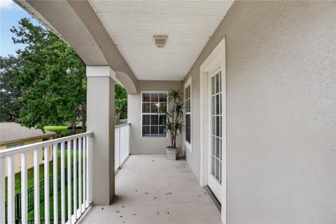 Casa en venta en Winter Garden, Florida, 4 dormitorios, 237.83 m2 № 2385783 - foto 26
