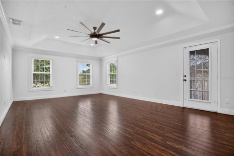 Casa en venta en Winter Garden, Florida, 4 dormitorios, 237.83 m2 № 2385783 - foto 20