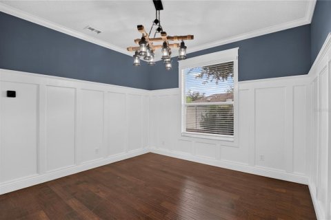 Casa en venta en Winter Garden, Florida, 4 dormitorios, 237.83 m2 № 2385783 - foto 13