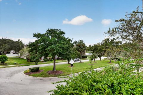 Casa en venta en Winter Garden, Florida, 4 dormitorios, 237.83 m2 № 2385783 - foto 29