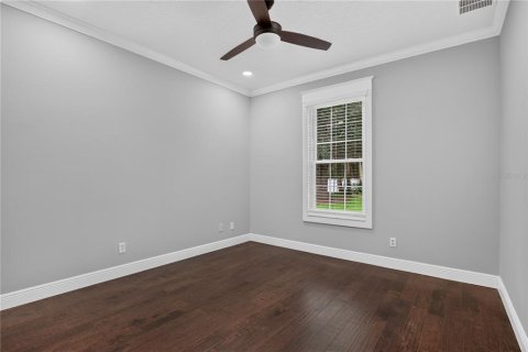 Casa en venta en Winter Garden, Florida, 4 dormitorios, 237.83 m2 № 2385783 - foto 9