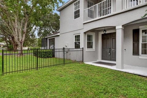 Casa en venta en Winter Garden, Florida, 4 dormitorios, 237.83 m2 № 2385783 - foto 3