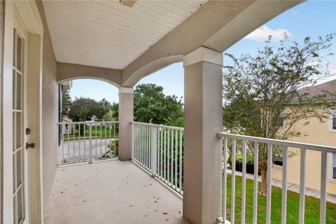 Casa en venta en Winter Garden, Florida, 4 dormitorios, 237.83 m2 № 2385783 - foto 25