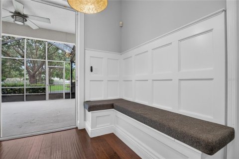 Casa en venta en Winter Garden, Florida, 4 dormitorios, 237.83 m2 № 2385783 - foto 18
