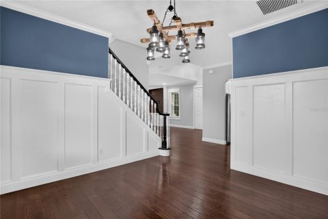 Casa en venta en Winter Garden, Florida, 4 dormitorios, 237.83 m2 № 2385783 - foto 14