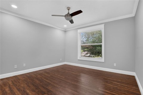 Casa en venta en Winter Garden, Florida, 4 dormitorios, 237.83 m2 № 2385783 - foto 28