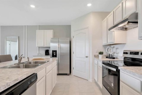 Casa en venta en Haines City, Florida, 4 dormitorios, 169.83 m2 № 1691034 - foto 15