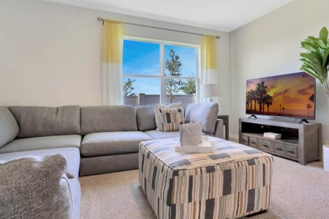 Casa en venta en Haines City, Florida, 4 dormitorios, 169.83 m2 № 1691034 - foto 24