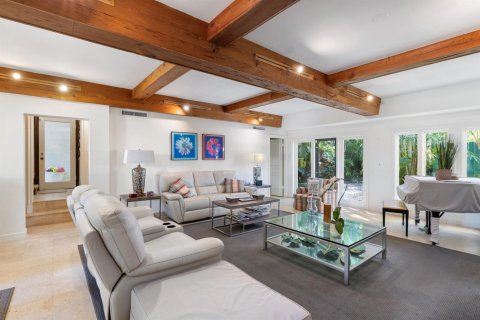 Villa ou maison à vendre à Palm Beach, Floride: 3 chambres, 319.96 m2 № 2081780 - photo 9