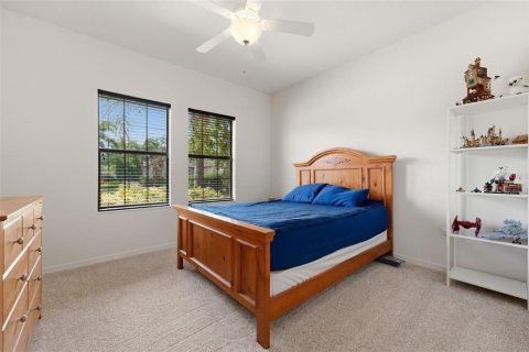 Casa en venta en Bradenton, Florida, 4 dormitorios, 256.13 m2 № 2151625 - foto 28