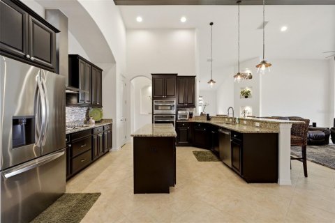 Casa en venta en Bradenton, Florida, 4 dormitorios, 256.13 m2 № 2151625 - foto 15