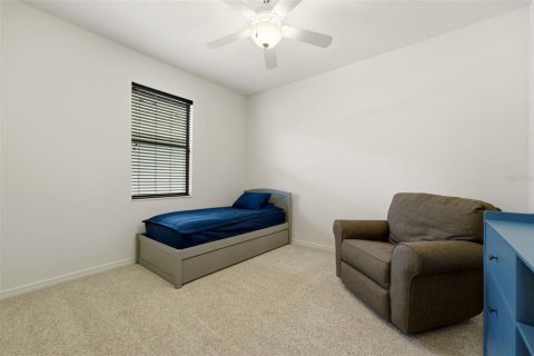 Casa en venta en Bradenton, Florida, 4 dormitorios, 256.13 m2 № 2151625 - foto 30