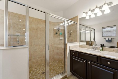 Casa en venta en Bradenton, Florida, 4 dormitorios, 256.13 m2 № 2151625 - foto 26