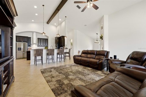 Casa en venta en Bradenton, Florida, 4 dormitorios, 256.13 m2 № 2151625 - foto 12