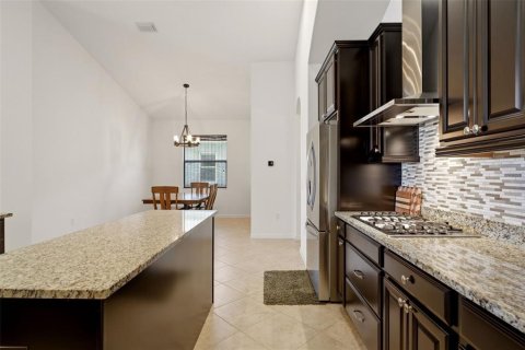 Casa en venta en Bradenton, Florida, 4 dormitorios, 256.13 m2 № 2151625 - foto 18