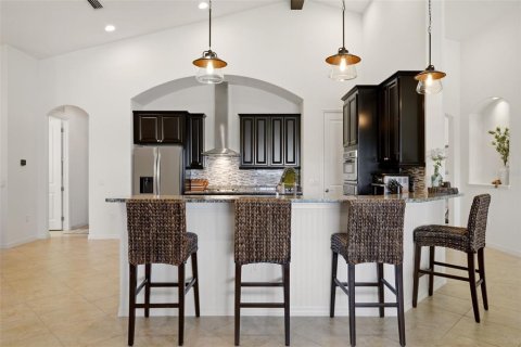 Casa en venta en Bradenton, Florida, 4 dormitorios, 256.13 m2 № 2151625 - foto 14