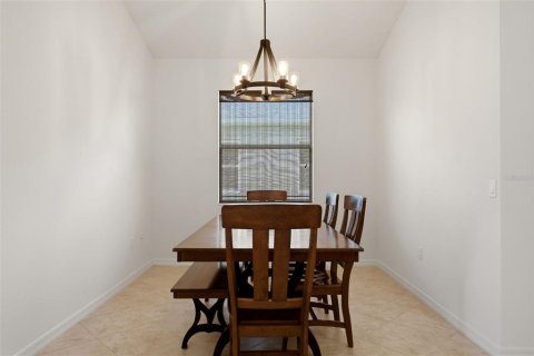 Casa en venta en Bradenton, Florida, 4 dormitorios, 256.13 m2 № 2151625 - foto 20