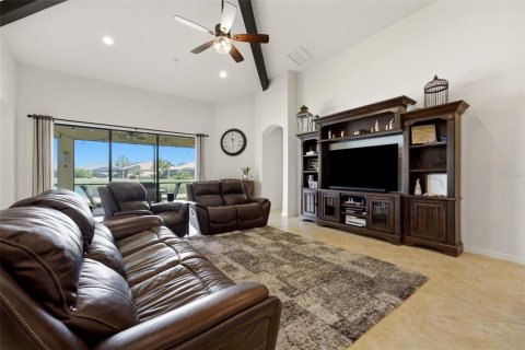 Casa en venta en Bradenton, Florida, 4 dormitorios, 256.13 m2 № 2151625 - foto 11