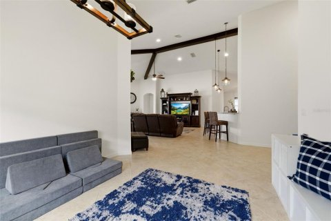 Casa en venta en Bradenton, Florida, 4 dormitorios, 256.13 m2 № 2151625 - foto 8