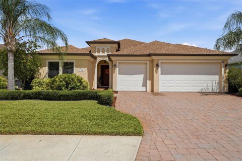 Casa en venta en Bradenton, Florida, 4 dormitorios, 256.13 m2 № 2151625 - foto 2