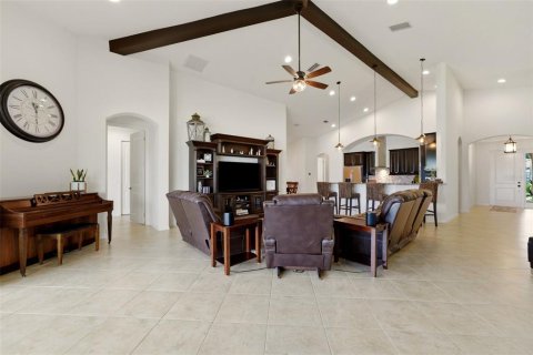 Casa en venta en Bradenton, Florida, 4 dormitorios, 256.13 m2 № 2151625 - foto 13