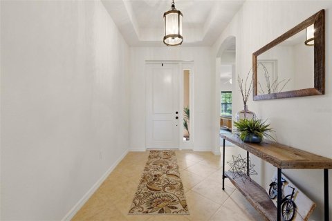 Casa en venta en Bradenton, Florida, 4 dormitorios, 256.13 m2 № 2151625 - foto 5