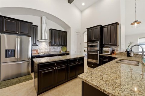 Casa en venta en Bradenton, Florida, 4 dormitorios, 256.13 m2 № 2151625 - foto 16