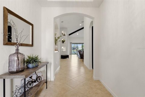 Casa en venta en Bradenton, Florida, 4 dormitorios, 256.13 m2 № 2151625 - foto 9